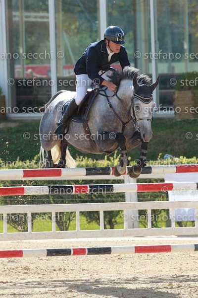 COLOMBO_ACORASS_GIO CAV 2011_(1301) SS3_2579.jpg